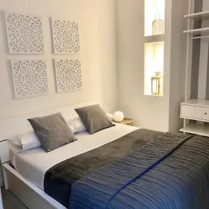  Apartament Fashion House Elvira 2 Włochy