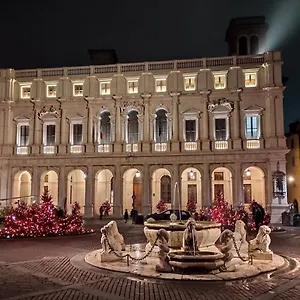 Ruby Citta Alta Bergamo